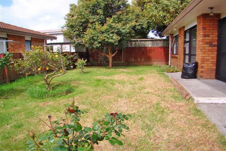 Photo of property in 3/59 Margan Avenue, New Lynn, Auckland, 0600