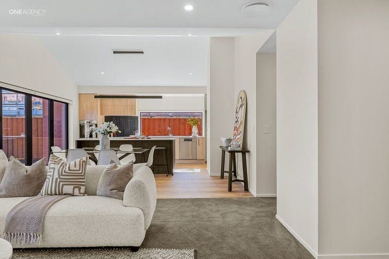 Photo of property in 29 Ruataniwha Avenue, Rangiora, 7400