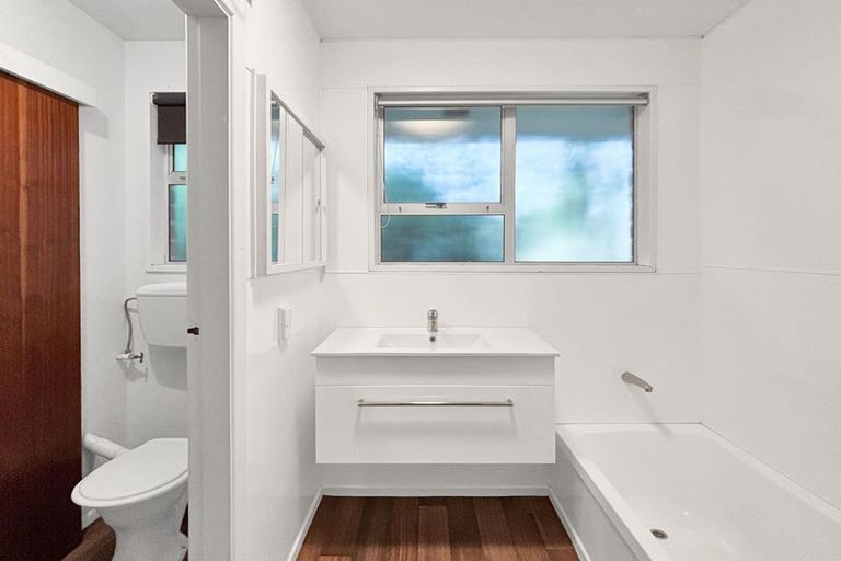 Photo of property in 116 Birchs Road, Prebbleton, Christchurch, 7674