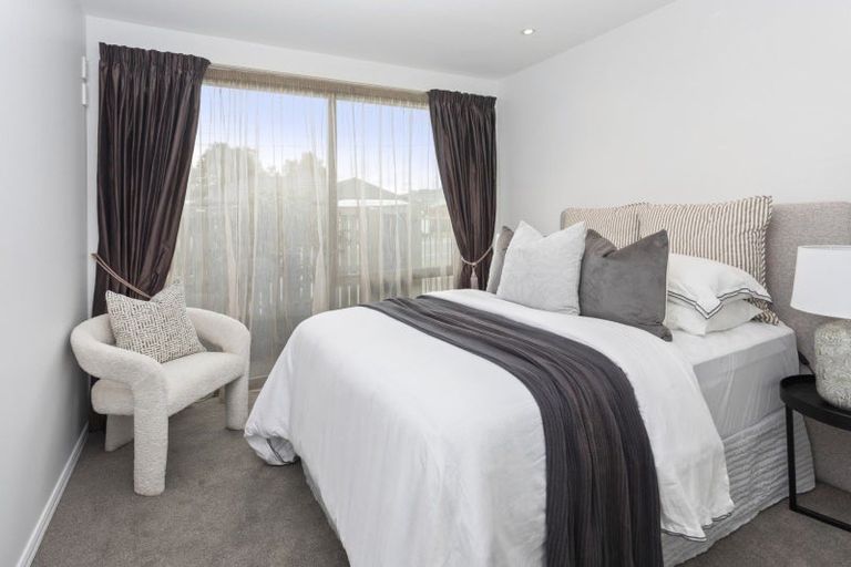 Photo of property in 1/173 Cashmere Road, Hoon Hay, Christchurch, 8025