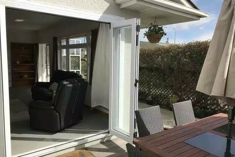 Photo of property in 509b Omahu Road, Frimley, Hastings, 4120