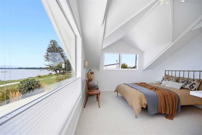 Photo of property in 9 Trewavas Street, Motueka, 7120