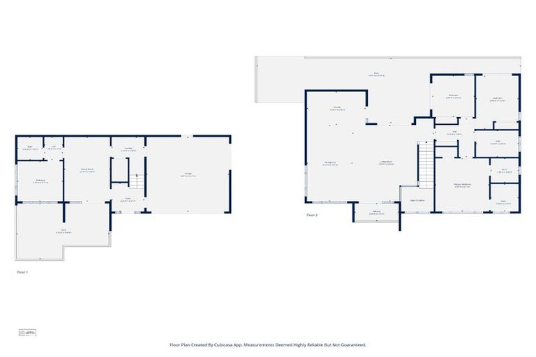 Photo of property in 65 Pinecrest Drive, Gulf Harbour, Whangaparaoa, 0930