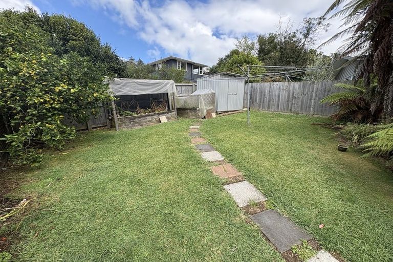 Photo of property in 36 Garthwood Road, Hillcrest, Hamilton, 3216