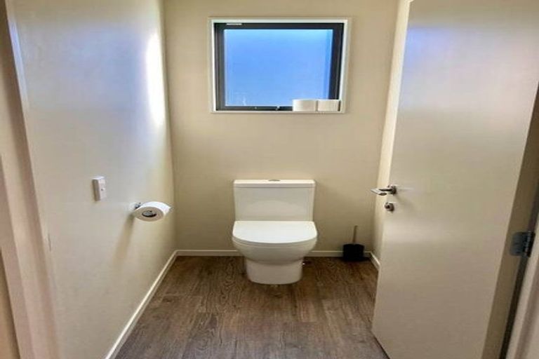Photo of property in 10d Coal Pit Road, Gibbston, Queenstown, 9371