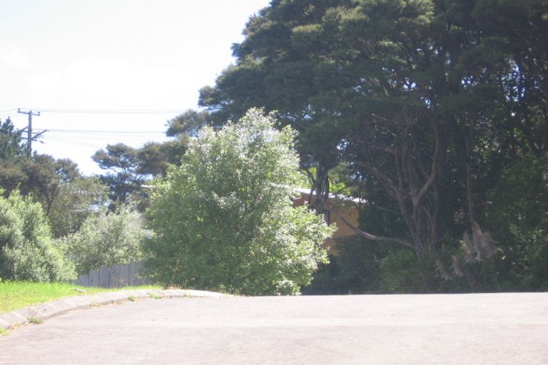 Photo of property in 49b Noeleen Street, Glenfield, Auckland, 0629