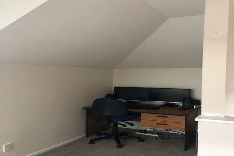 Photo of property in 165 Peverel Street, Riccarton, Christchurch, 8041