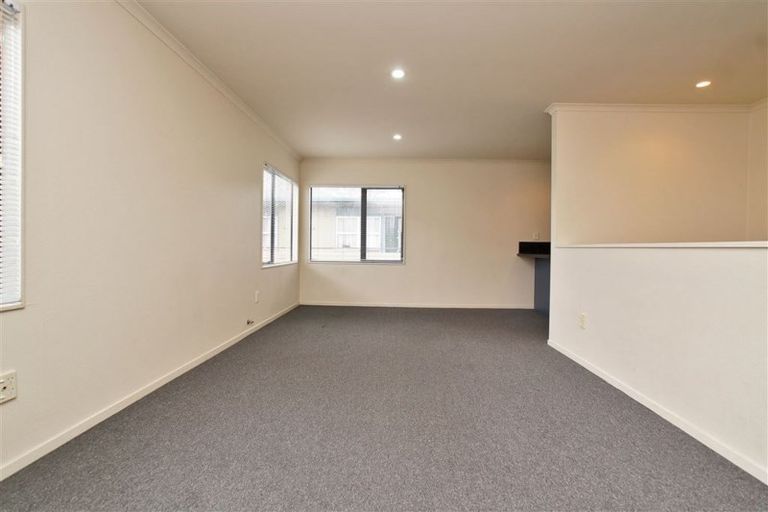 Photo of property in 1161u3 Victoria Street, Whitiora, Hamilton, 3200