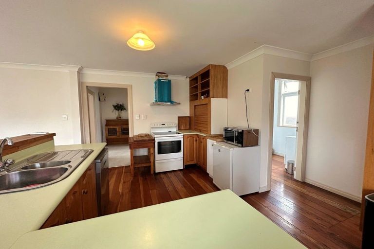 Photo of property in 101 Bannister Street, Masterton, 5810