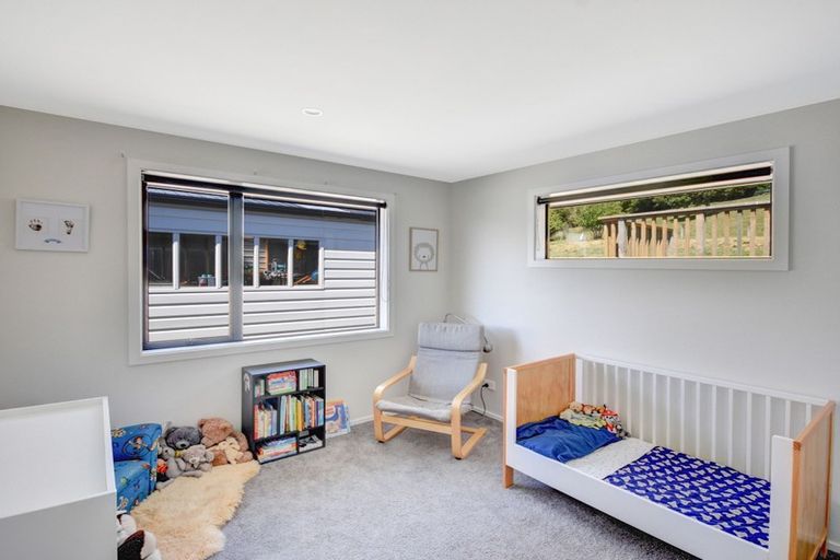 Photo of property in 254c Gladstone Road North, Mosgiel, 9024