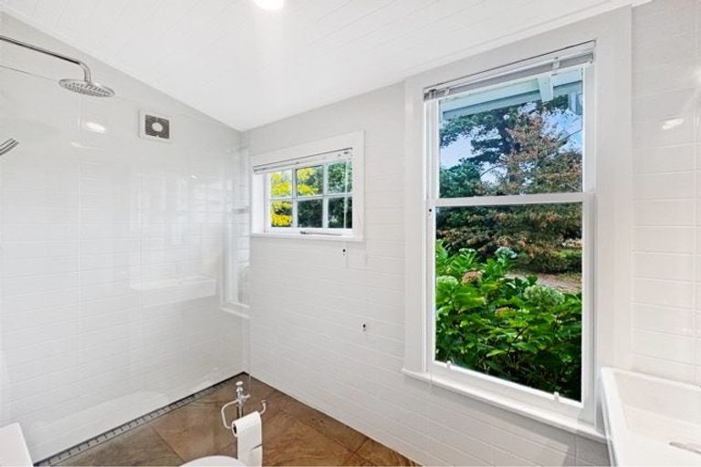 Photo of property in 1787 Lake Ferry Road, Pirinoa, 5781