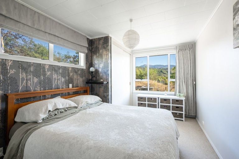 Photo of property in 139 Mcbrydie Road, Lower Moutere, Upper Moutere, 7175