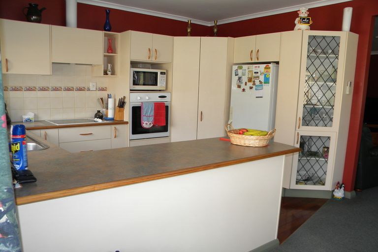 Photo of property in 507 Roche Street, Te Awamutu, 3800