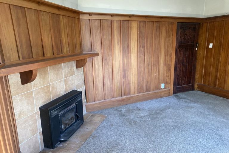 Photo of property in 659 Ferry Road, Woolston, Christchurch, 8023