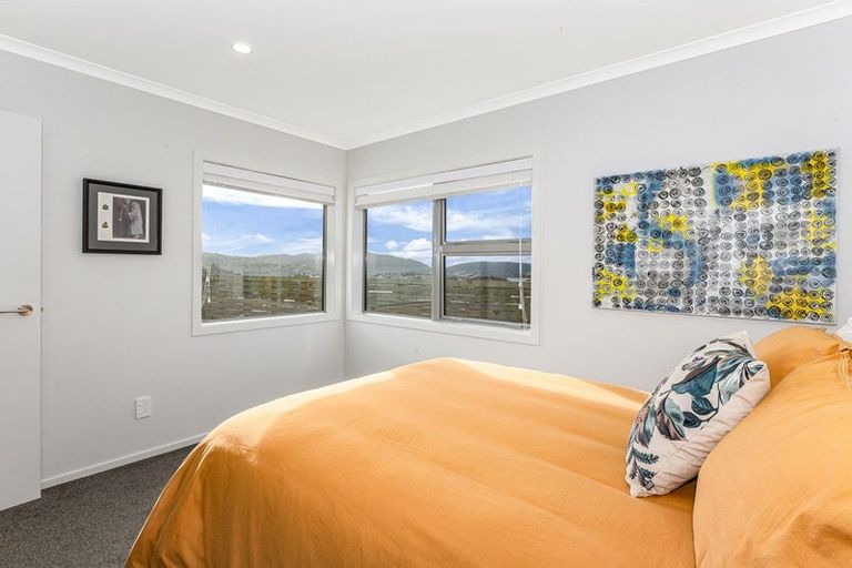 Photo of property in 174 Navigation Drive, Whitby, Porirua, 5024