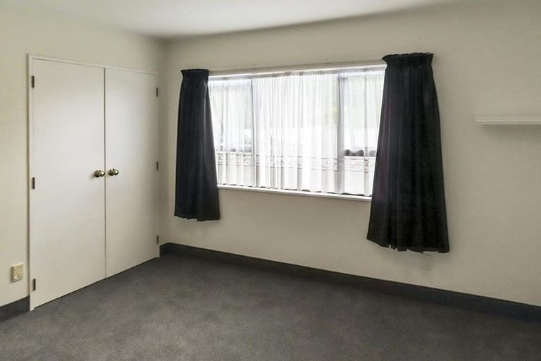 Photo of property in 5 California Drive, Totara Park, Upper Hutt, 5018