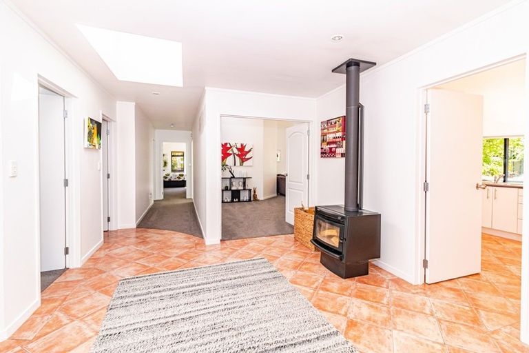 Photo of property in 75a Virginia Road, Otamatea, Whanganui, 4500