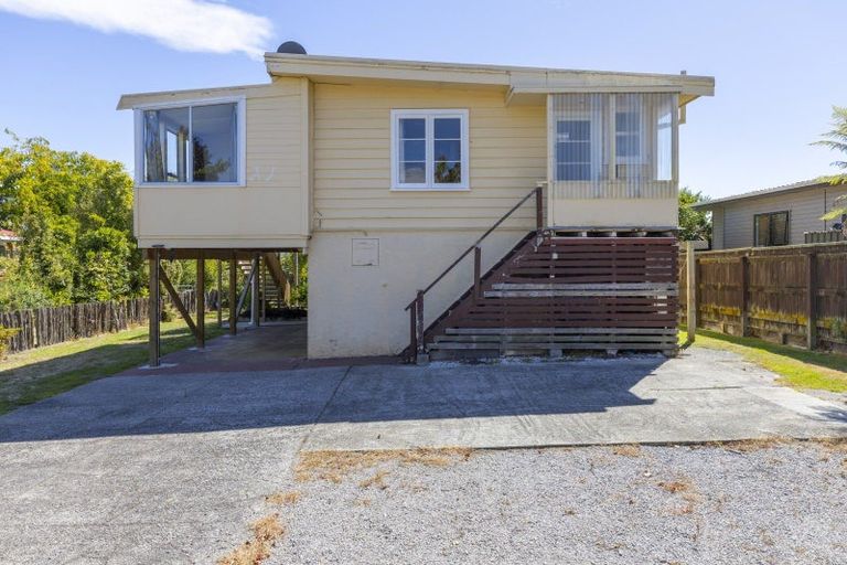 Photo of property in 1/18 Rahui Road, Taupo, 3330