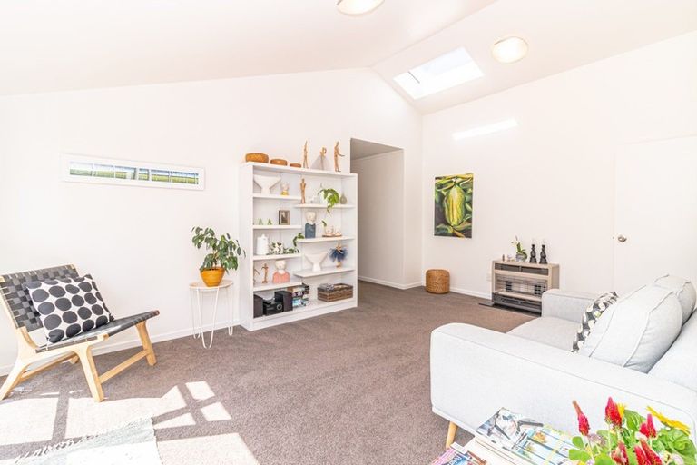 Photo of property in 75a Virginia Road, Otamatea, Whanganui, 4500