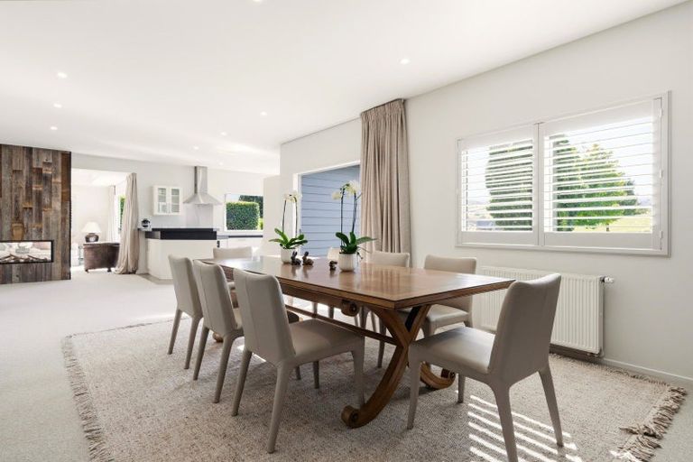 Photo of property in 45 Ferry Hill Drive, Lower Shotover, Queenstown, 9371