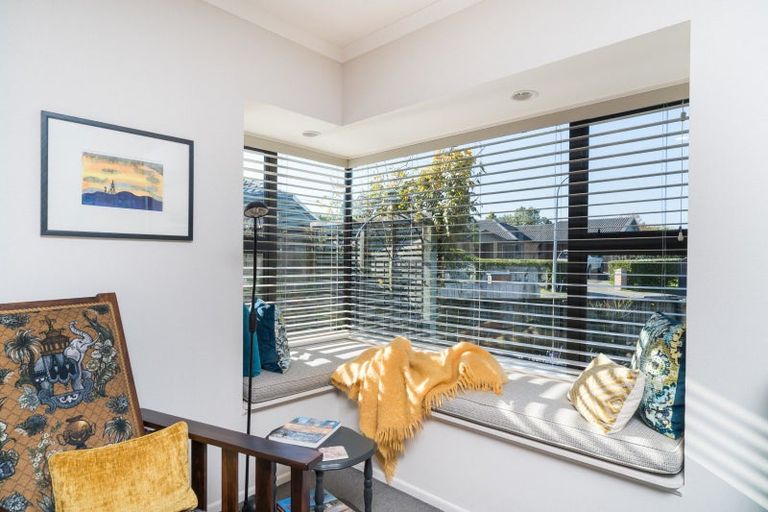 Photo of property in 4 Northfeild Rise, Feilding, 4702