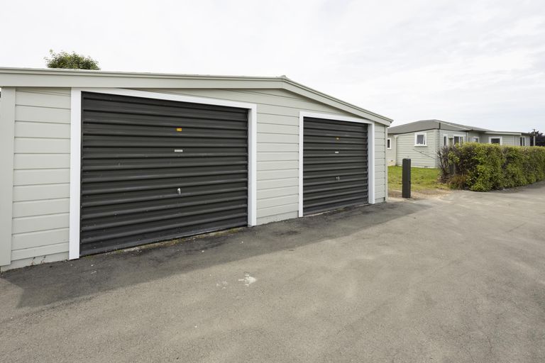 Photo of property in 380 Thames Highway, Oamaru North, Oamaru, 9400