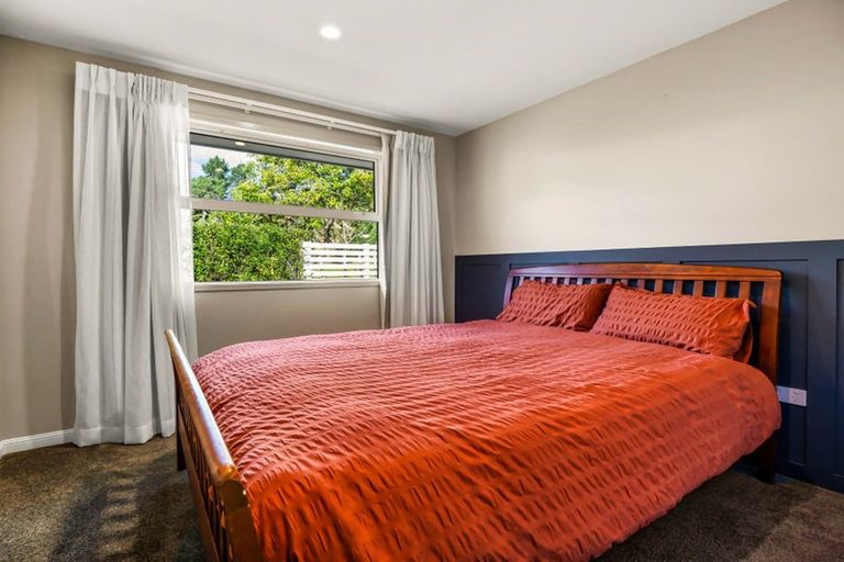 Photo of property in 16 Corbett Drive, Minden, Tauranga, 3176