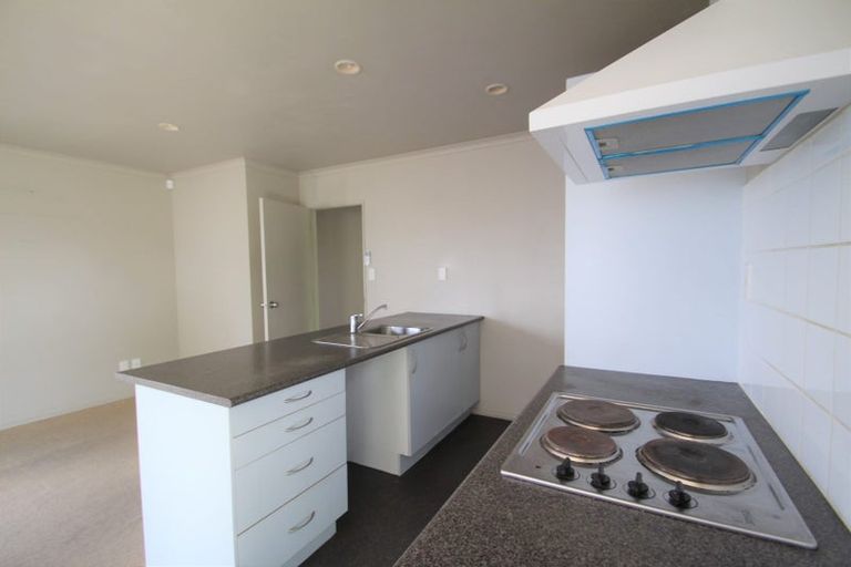 Photo of property in 26 Pooks Road, Ranui, Auckland, 0612