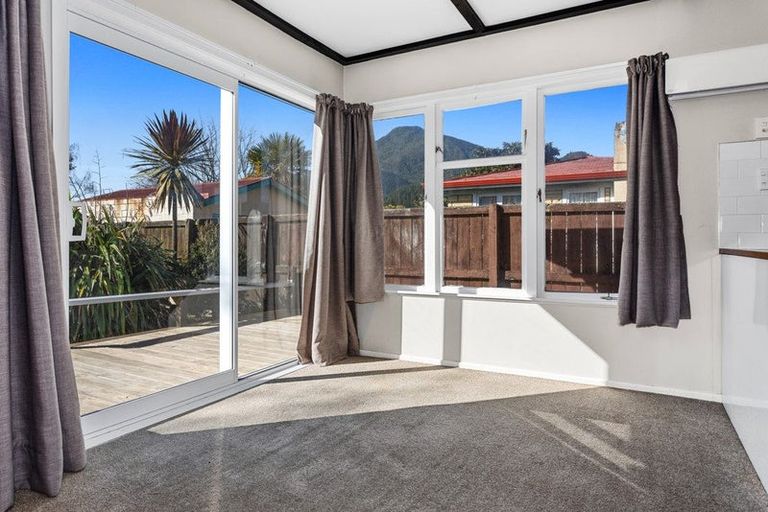 Photo of property in 3 Fraser Street, Kawerau, 3127