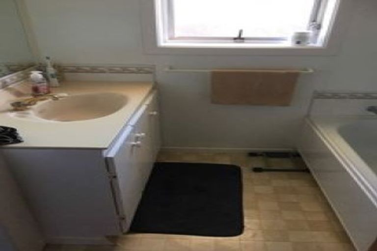 Photo of property in 7 Fernleigh Street, Chartwell, Hamilton, 3210