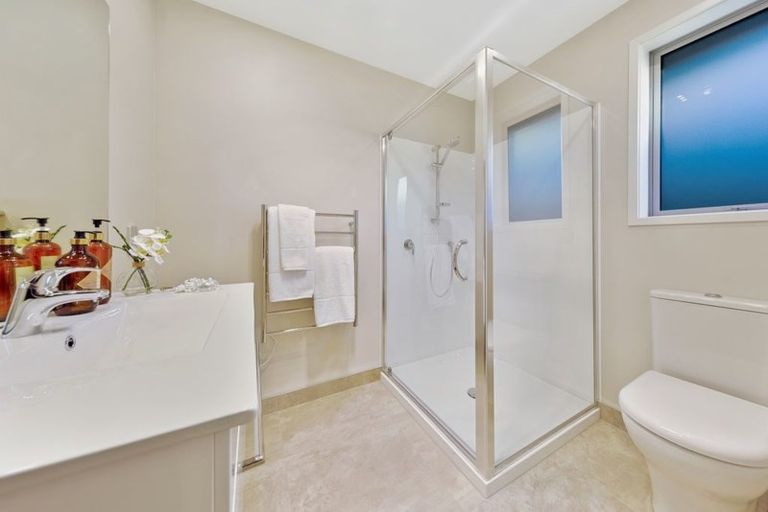 Photo of property in 19 Moyle Street, Pokeno, 2402