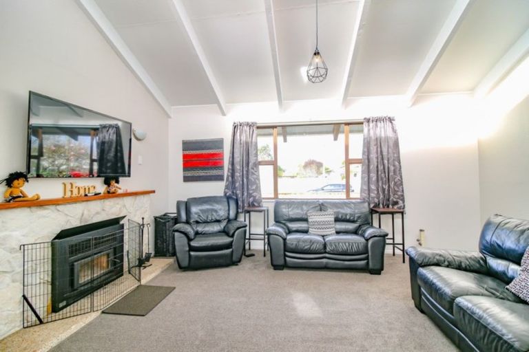 Photo of property in 55 Patapu Street, Whanganui East, Whanganui, 4500
