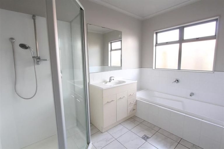 Photo of property in 133e Massey Street, Frankton, Hamilton, 3204