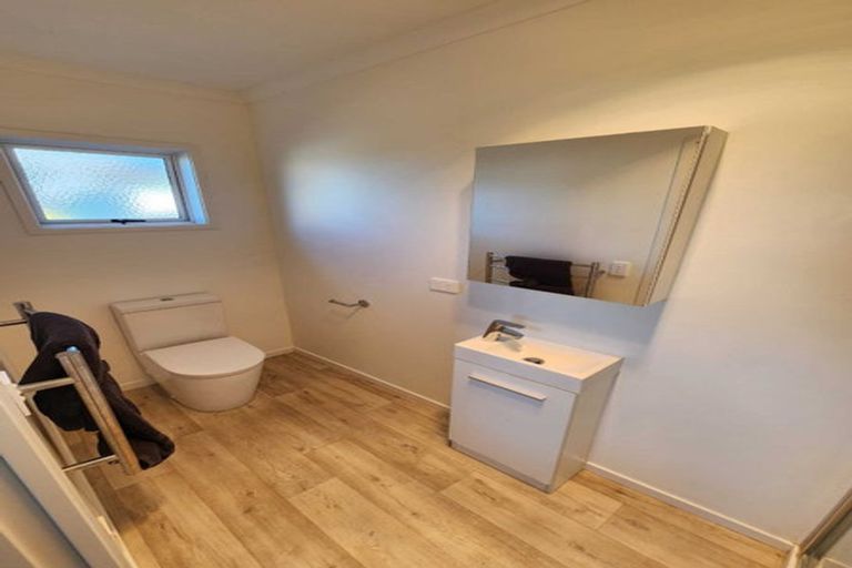 Photo of property in 14a Wellesley Grove, Gate Pa, Tauranga, 3112