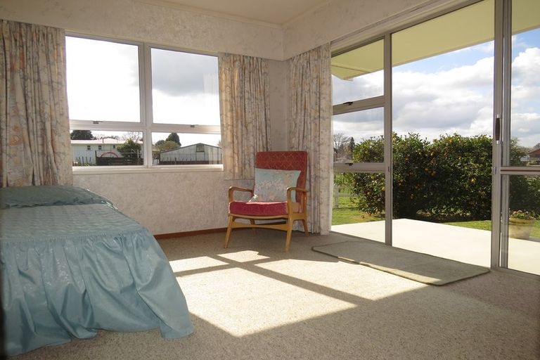 Photo of property in 24 Sheehan Street, Kihikihi, Te Awamutu, 3800