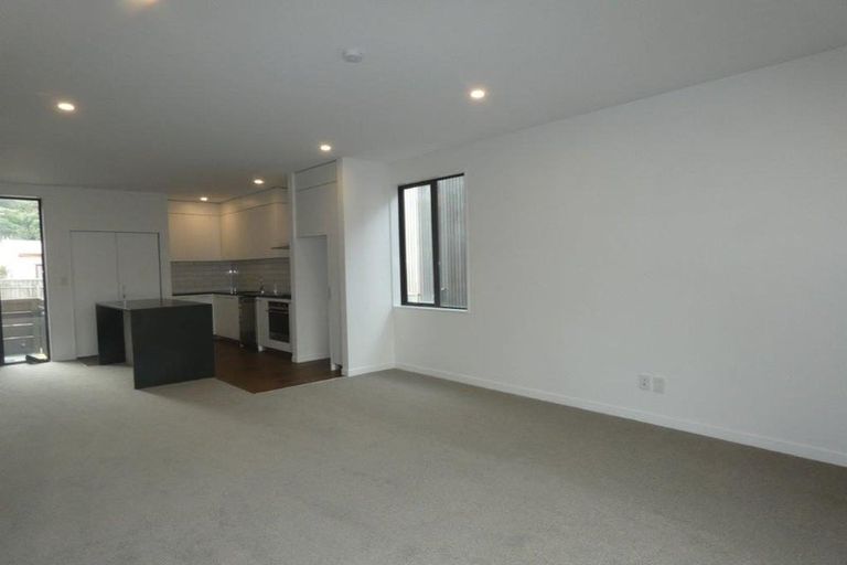 Photo of property in 11/20u Trent Street, Island Bay, Wellington, 6023