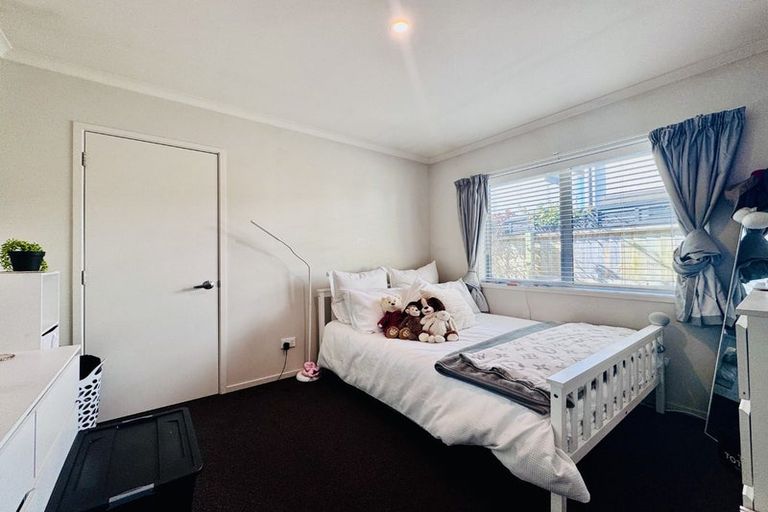 Photo of property in 48 Berwick Street, St Albans, Christchurch, 8014