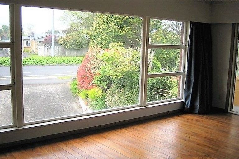 Photo of property in 183 Hukanui Road, Chartwell, Hamilton, 3210