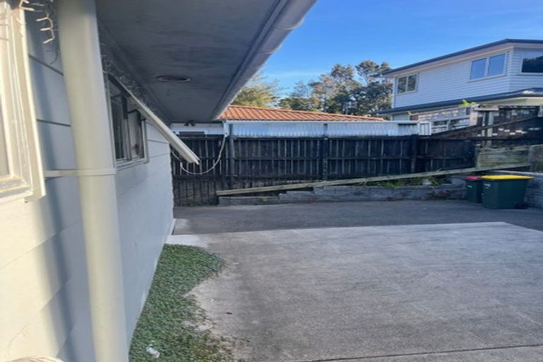 Photo of property in 24 Sapphire Place, Bayview, Auckland, 0629