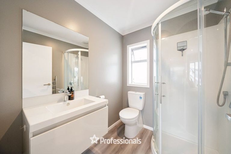 Photo of property in 25a Ruahine Street, Trentham, Upper Hutt, 5018