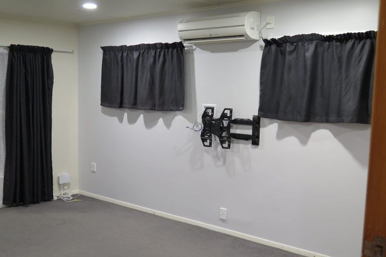 Photo of property in 47 Konini Street, Wainuiomata, Lower Hutt, 5014