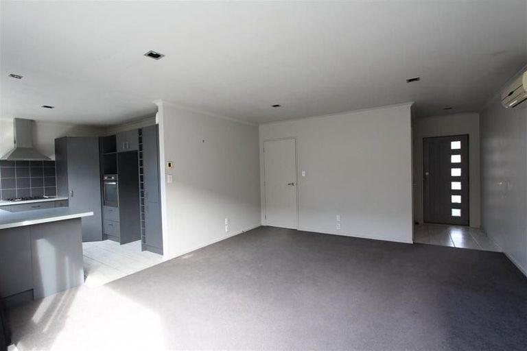 Photo of property in 133e Massey Street, Frankton, Hamilton, 3204