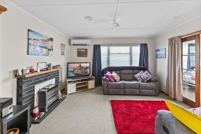 Photo of property in 9 Green Street, Tahunanui, Nelson, 7011