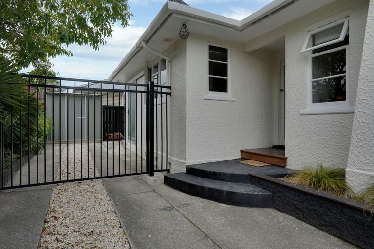 Photo of property in 18 Maitland Avenue, Stoke, Nelson, 7011