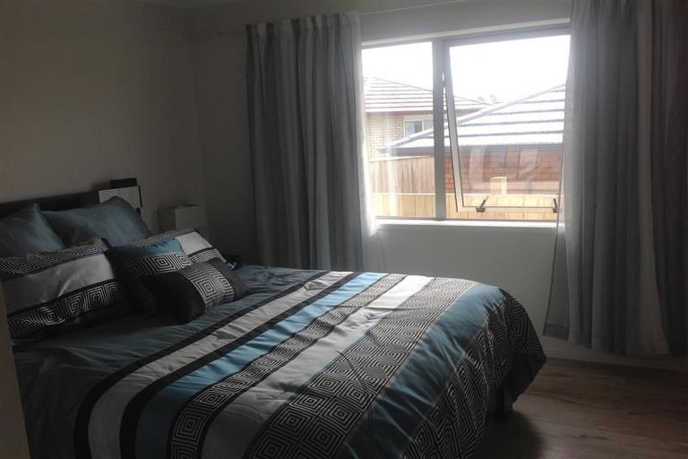 Photo of property in 8 Jamie Lane, Warkworth, 0910