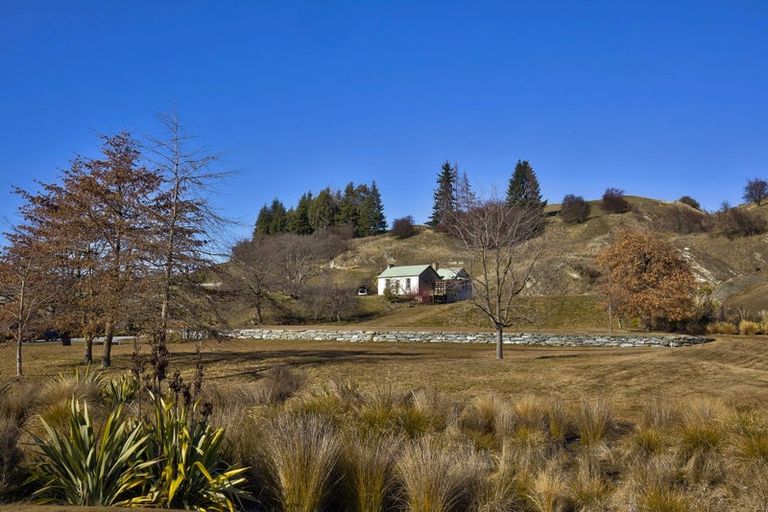 Photo of property in 77 Omahina Street, Raglan, 3225