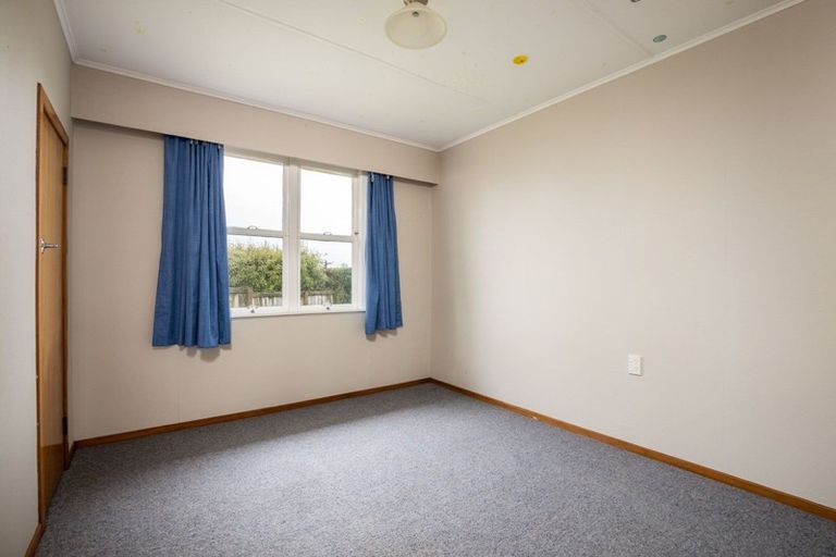 Photo of property in 66 Cloten Road, Stratford, 4332