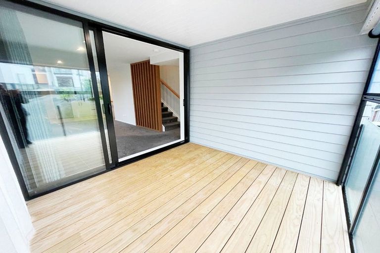 Photo of property in 66 Makamaka Lane, Albany Heights, Auckland, 0632