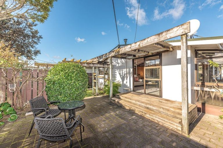 Photo of property in 1/48 Nixon Street, Whanganui East, Wanganui, 4500