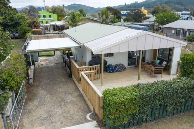 Photo of property in 5a Moewai Park Road, Whitianga, 3510
